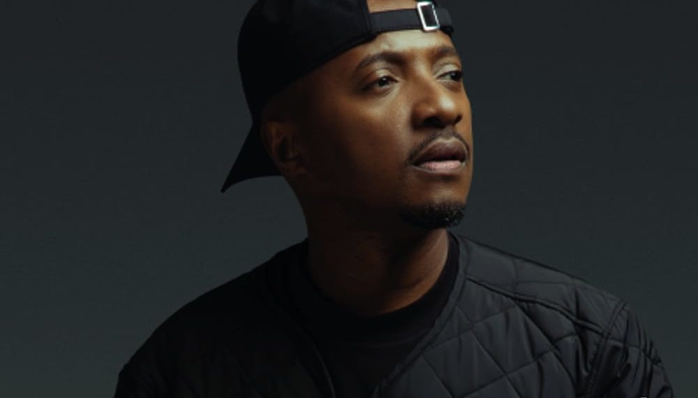 Les Francofolies 2025