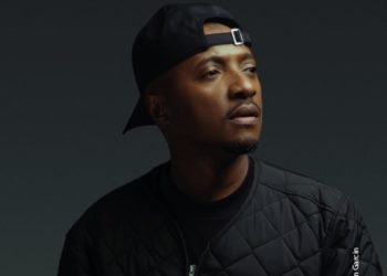 Les Francofolies 2025