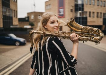 Landesjazzfestival Baden-Württemberg 2025