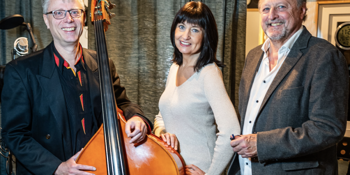 Unplugged im Schloss – « PIANISSIMO ! »