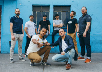 Le Jardin du Michel 2025