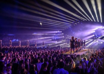 Scala & Kolacny Brothers