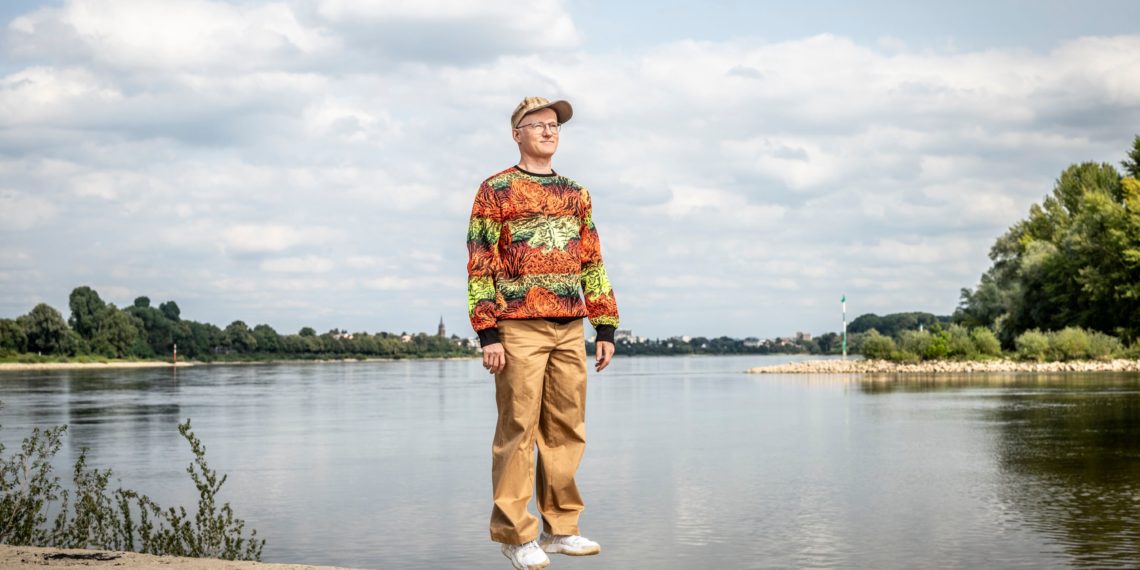 PETER LICHT – KONZERTTERMIN VERSCHOBEN