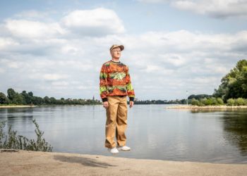 PETER LICHT – KONZERTTERMIN VERSCHOBEN