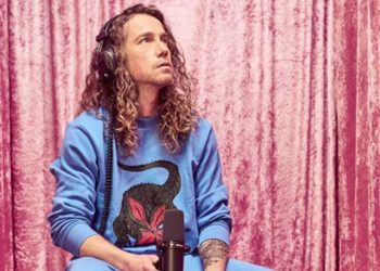 Foire aux vins d&rsquo;Alsace 2025