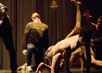 POCKEMON CREW • Hashtag 2.0