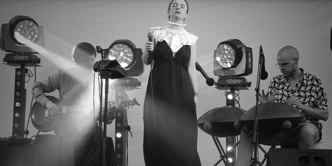 TRIO Szetela-Pękosz-Orszulak