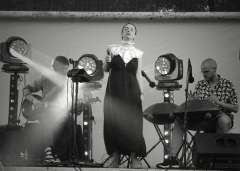 TRIO Szetela-Pękosz-Orszulak