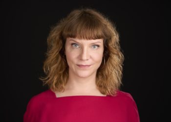 La Cité musicale-Metz accueille Daniela Martin à sa tête !