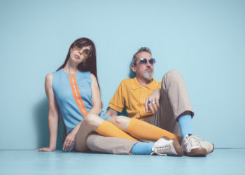 Ver de Terre, 3e album espiègle d’OUTED