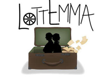 LottEmma. Deux femmes – un destin