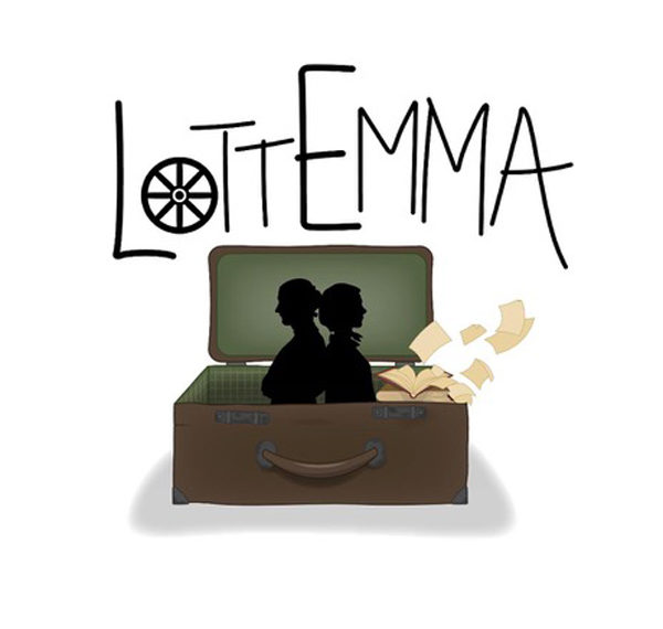 LottEmma. Deux femmes – un destin