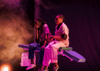 Pratique de la ceinture, ô ventre