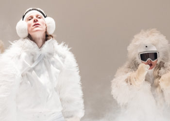 Festival Émulation 2025