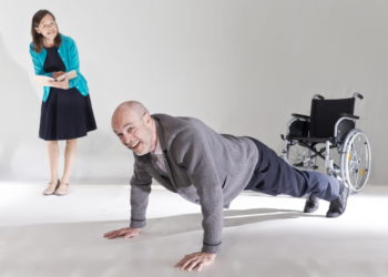 Das Schönste kommt zum Schluss