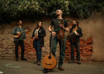 Au grès du jazz pour la 22e édition