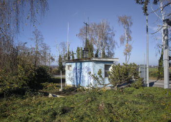 3ème édition du festival Artravers