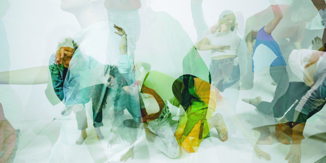 onCe instant composition Festival Freiburg 2025