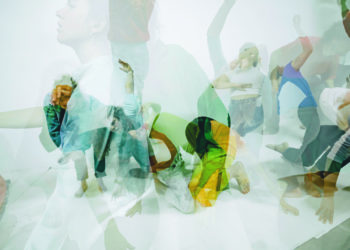 onCe instant composition Festival Freiburg 2025