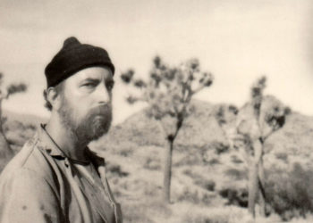 𝗛𝗘𝗥𝗠𝗔𝗡 𝗗𝗨𝗡𝗘