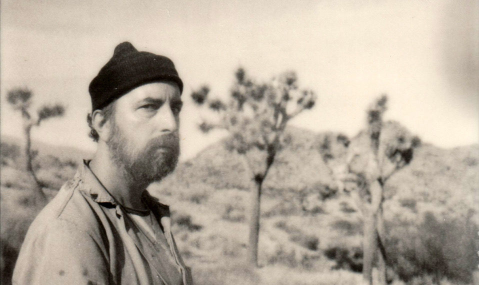 𝗛𝗘𝗥𝗠𝗔𝗡 𝗗𝗨𝗡𝗘