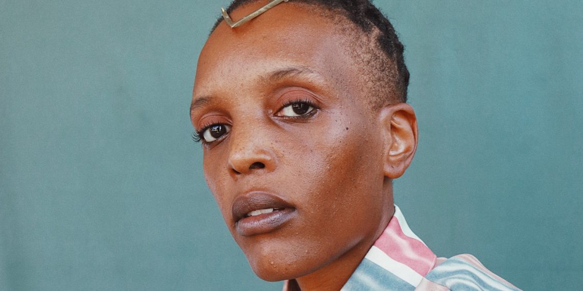 Burghof Lörrach und STIMMEN-Festival beteiligen sich am ESC-Rahmenprogramm in Basel