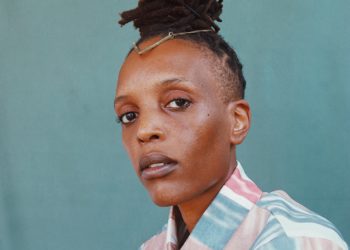 Burghof Lörrach und STIMMEN-Festival beteiligen sich am ESC-Rahmenprogramm in Basel