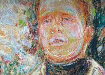 Biennale-Künstler John Akomfrah an der Staatsoper Stuttgart