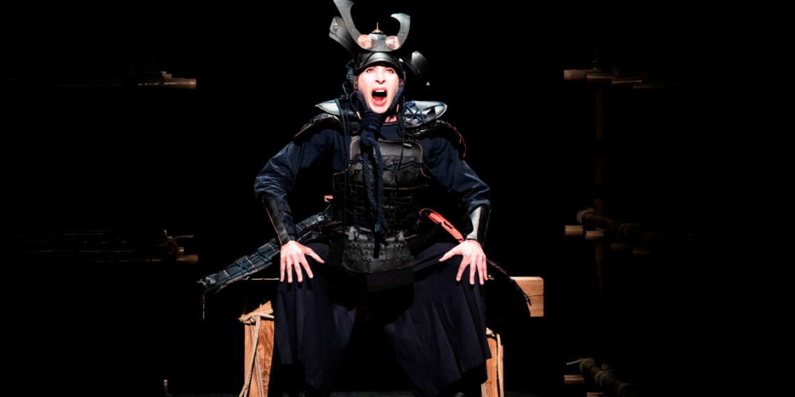 For Gods Only / Sacre #3