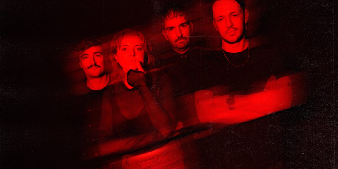 Congés annulés 2025