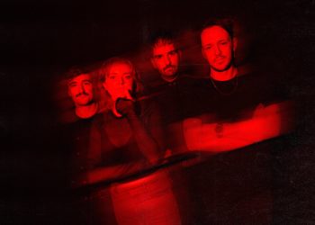 Congés annulés 2025