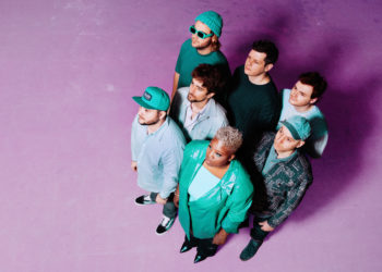 Festival Contre-temps 2025