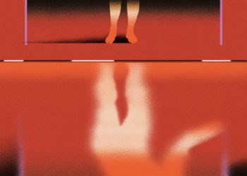 Caravage ou le silence de nos battements de cœur