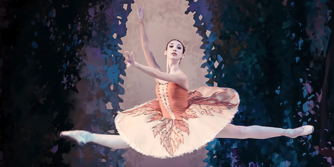 Winterfestspiele 2025