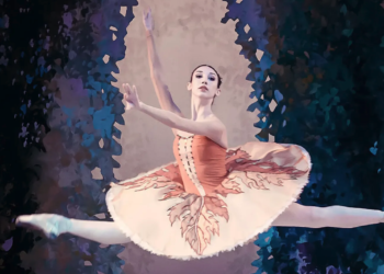 Winterfestspiele 2025