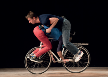 Les Soirées d&rsquo;Eole 2025