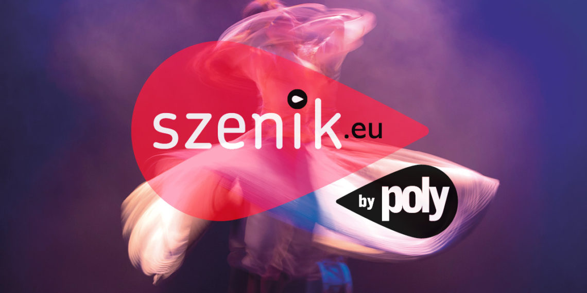 Sensorial Symphonies