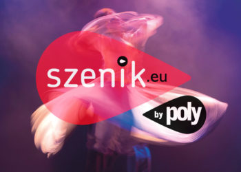 Sensorial Symphonies