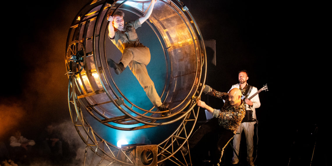 Festival Perspectives 2025