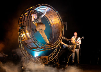 Festival Perspectives 2025