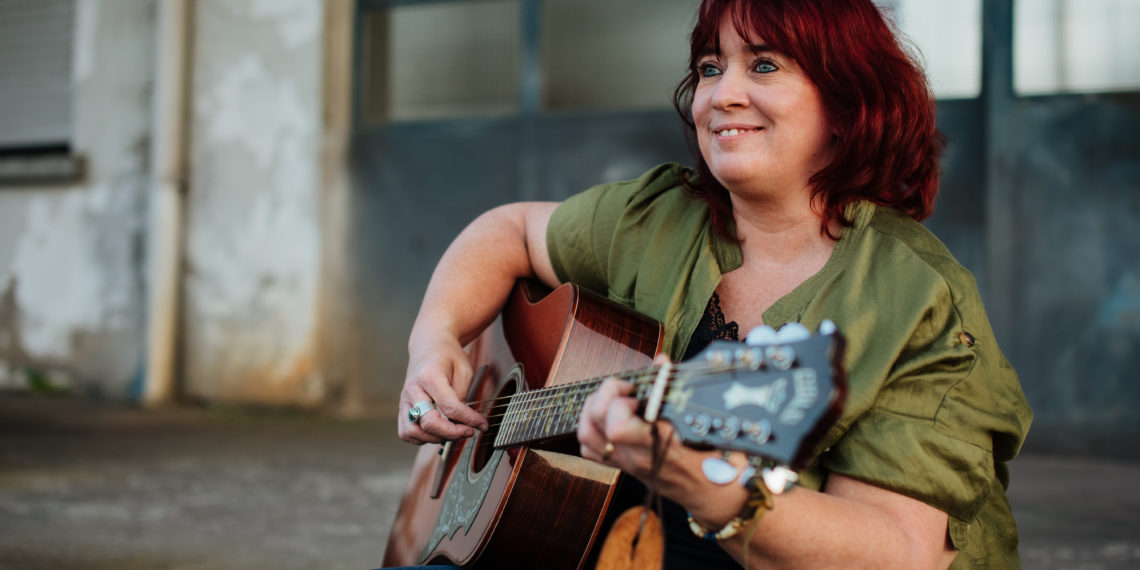 Musikalisch durch’s Museum: ESC-Lieder erklingen in Altweil