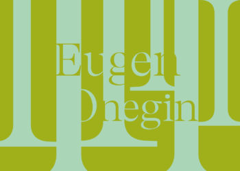 Eugen Onegin