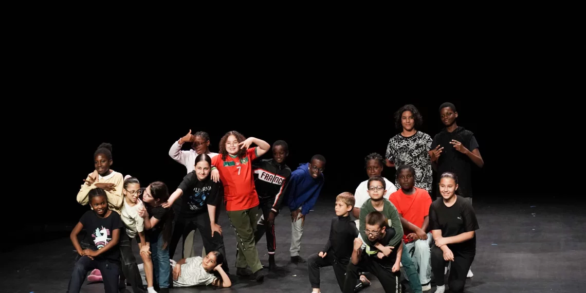 Elsautopie ou La Montagne Verte : un chemin vers l&rsquo;utopie