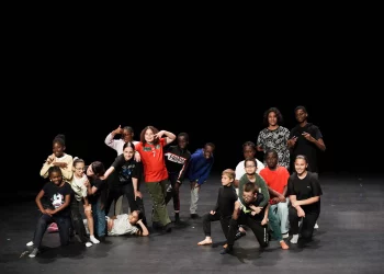 Elsautopie ou La Montagne Verte : un chemin vers l&rsquo;utopie