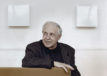 Festival de Pentecôte 2025