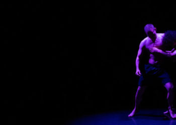 Labor à Trois arrive à Strasbourg