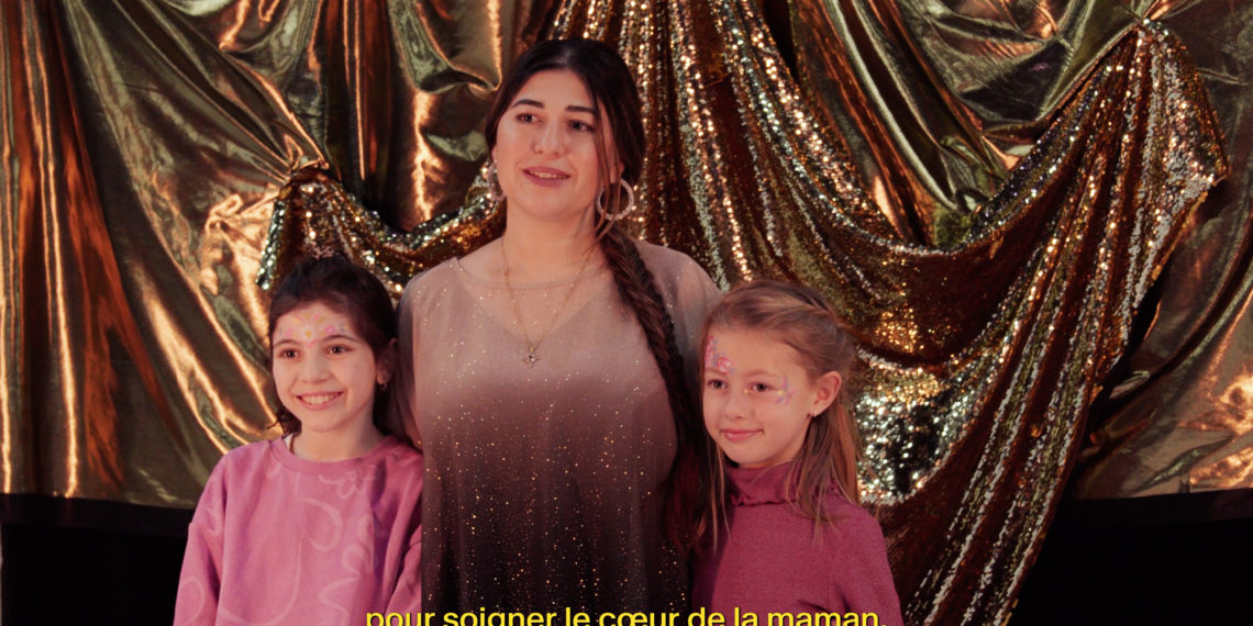 Saison 2025-26 du TnS