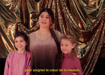 Saison 2025-26 du TnS