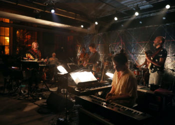 Festival Météo 2025