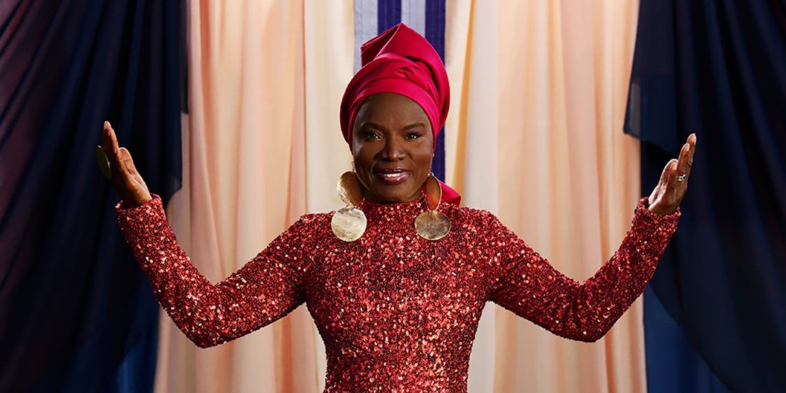 Zelt-Musik-Festival 2025